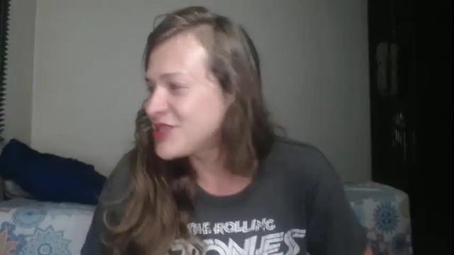 Image 7 of queennicky88 Stream on Chaturbate on 1 month ago