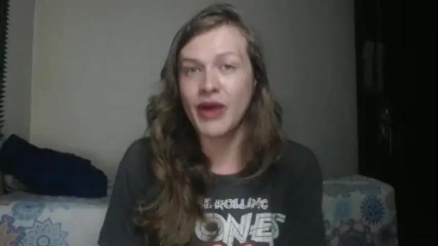 Image 8 of queennicky88 Stream on Chaturbate on 1 month ago