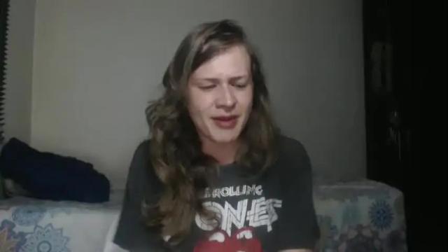 Thumbnail 3, queennicky88's Stream at Chaturbate, 1 month ago