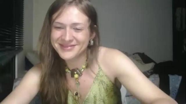 Image 10 of queennicky88 Stream on Chaturbate on 1 month ago