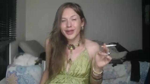 Image 2 of queennicky88 Stream on Chaturbate on 1 month ago