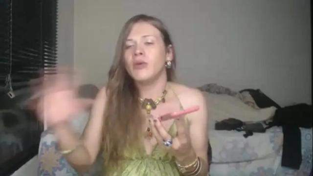 Image 6 of queennicky88 Stream on Chaturbate on 1 month ago