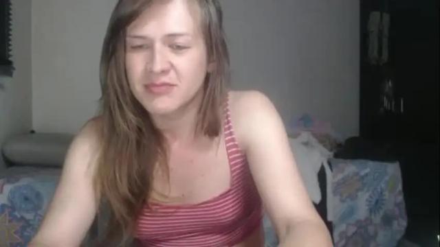 Thumbnail 1, queennicky88's Stream at Chaturbate, 1 month ago