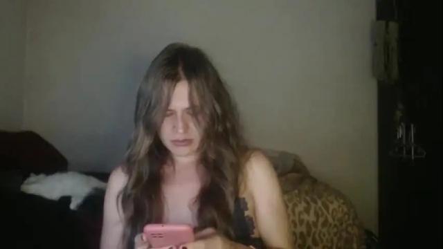 Thumbnail 1, queennicky88's Stream at Chaturbate, 1 month ago