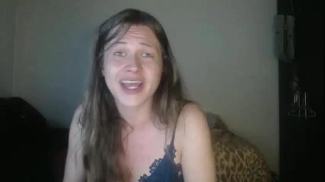 Image 11 of queennicky88 Stream on Chaturbate on 1 month ago