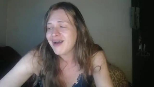 Image 12 of queennicky88 Stream on Chaturbate on 1 month ago