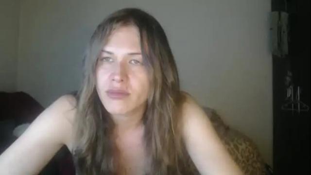 Thumbnail 2, queennicky88's Stream at Chaturbate, 1 month ago