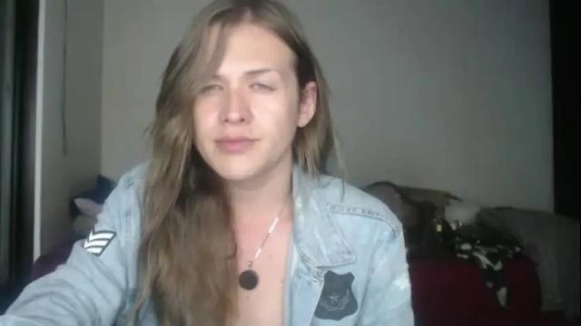 Thumbnail 1, queennicky88's Stream at Chaturbate, 28 days ago