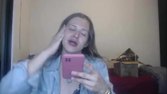 Image 10 of queennicky88 Stream on Chaturbate on 28 days ago