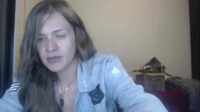 Image 11 of queennicky88 Stream on Chaturbate on 28 days ago