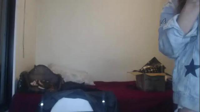 Image 12 of queennicky88 Stream on Chaturbate on 28 days ago