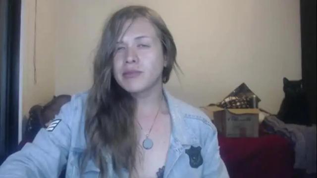 Image 2 of queennicky88 Stream on Chaturbate on 28 days ago
