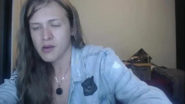Image 4 of queennicky88 Stream on Chaturbate on 28 days ago