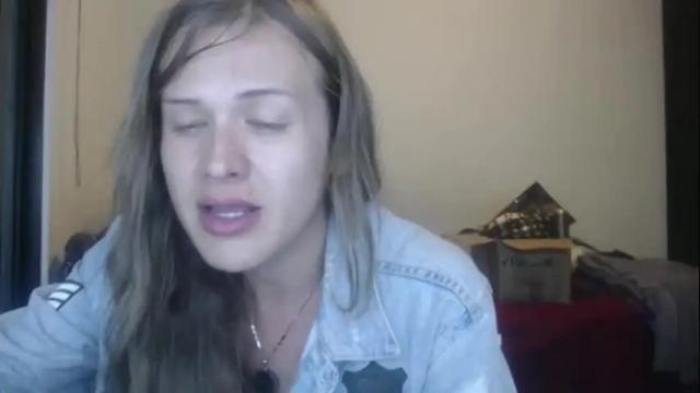 Thumbnail 2, queennicky88's Stream at Chaturbate, 28 days ago