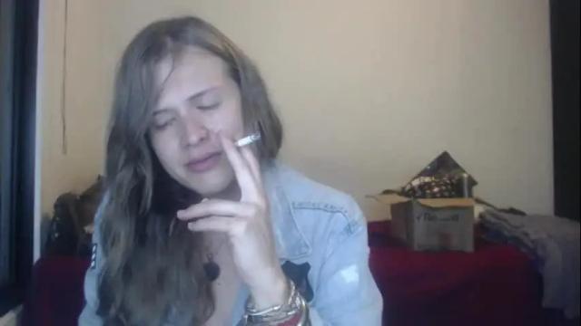 Image 6 of queennicky88 Stream on Chaturbate on 28 days ago