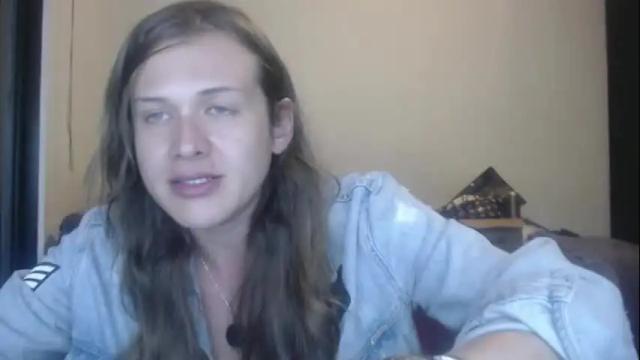 Image 8 of queennicky88 Stream on Chaturbate on 28 days ago