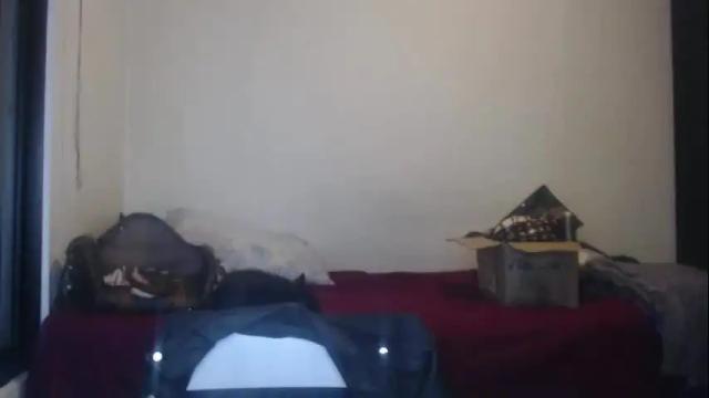 Thumbnail 3, queennicky88's Stream at Chaturbate, 28 days ago