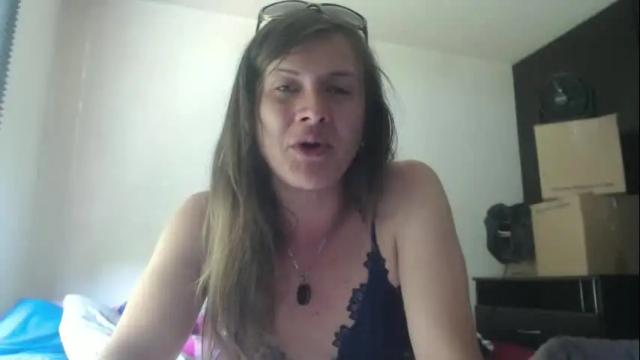 Image 6 of queennicky88 Stream on Chaturbate on 24 days ago