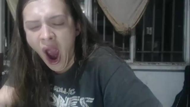 Thumbnail 1, queennicky88's Stream at Chaturbate, 2 months ago