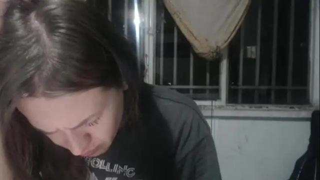 Image 10 of queennicky88 Stream on Chaturbate on 2 months ago
