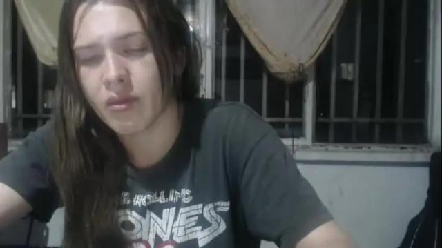 Image 8 of queennicky88 Stream on Chaturbate on 2 months ago