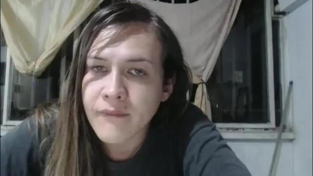 Thumbnail 1, queennicky88's Stream at Chaturbate, 2 months ago