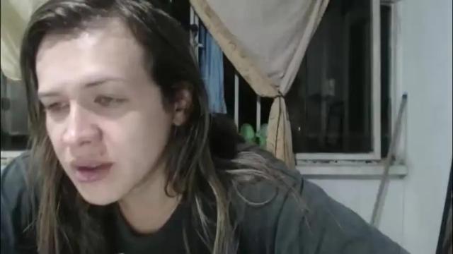 Image 10 of queennicky88 Stream on Chaturbate on 2 months ago