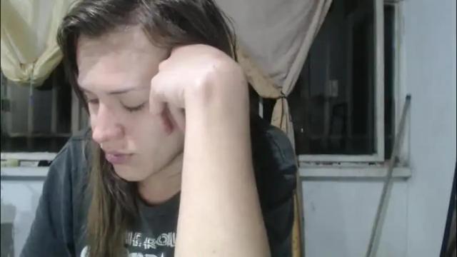 Image 11 of queennicky88 Stream on Chaturbate on 2 months ago