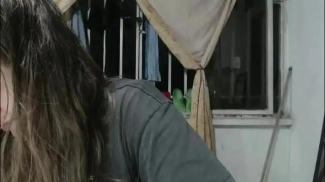 Image 12 of queennicky88 Stream on Chaturbate on 2 months ago