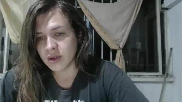 Image 6 of queennicky88 Stream on Chaturbate on 2 months ago