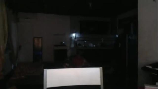 Image 3 of queennicky88 Stream on Chaturbate on 2 months ago