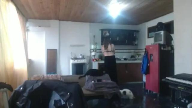 Image 10 of queennicky88 Stream on Chaturbate on 1 month ago