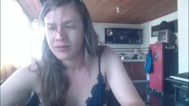 Thumbnail 2, queennicky88's Stream at Chaturbate, 1 month ago