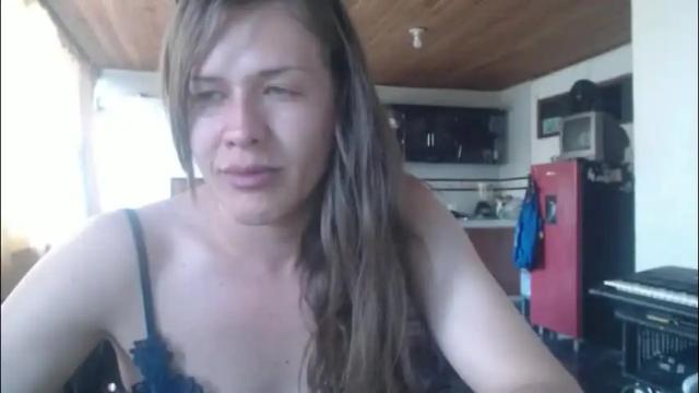 Image 8 of queennicky88 Stream on Chaturbate on 1 month ago