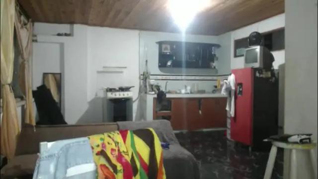 Thumbnail 1, queennicky88's Stream at Chaturbate, 1 month ago