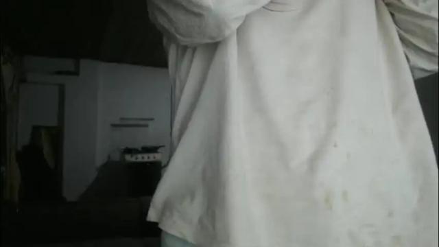 Thumbnail 2, queennicky88's Stream at Chaturbate, 1 month ago