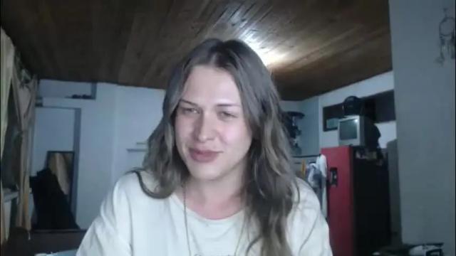 Image 8 of queennicky88 Stream on Chaturbate on 1 month ago
