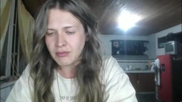 Thumbnail 3, queennicky88's Stream at Chaturbate, 1 month ago