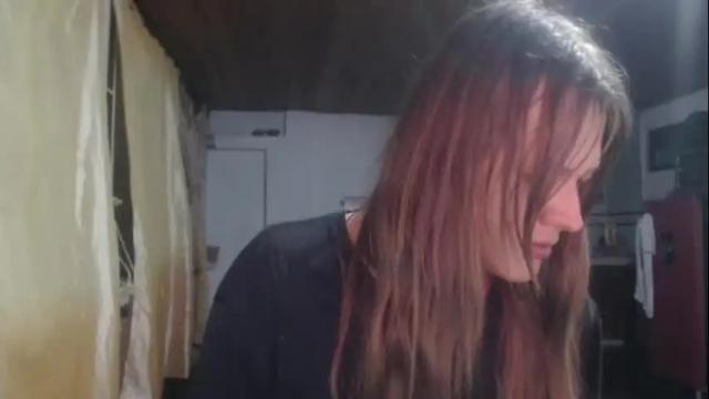 Thumbnail 1, queennicky88's Stream at Chaturbate, 1 month ago