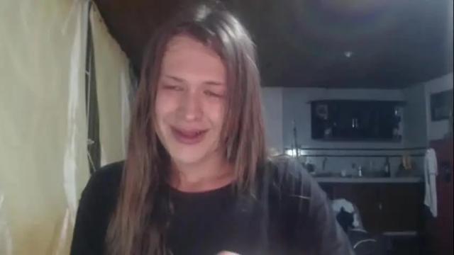 Image 10 of queennicky88 Stream on Chaturbate on 1 month ago