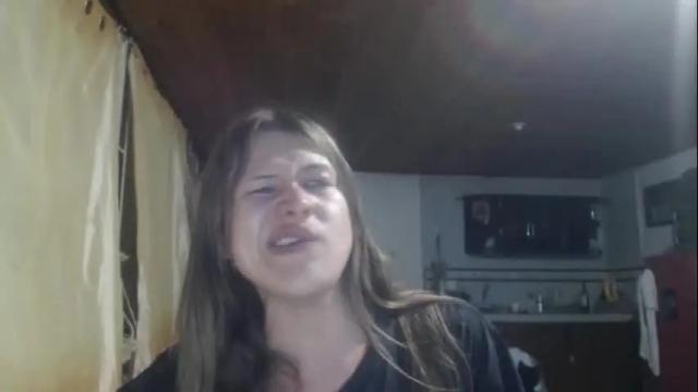 Image 2 of queennicky88 Stream on Chaturbate on 1 month ago