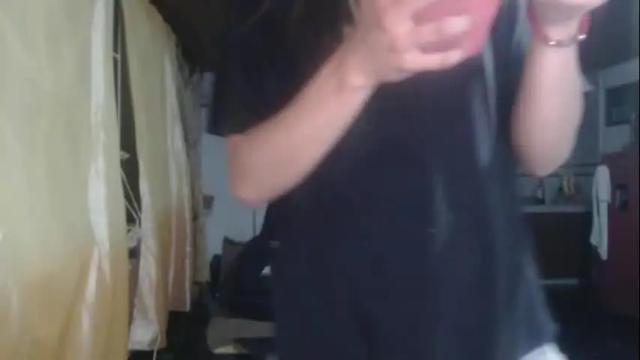 Image 7 of queennicky88 Stream on Chaturbate on 1 month ago