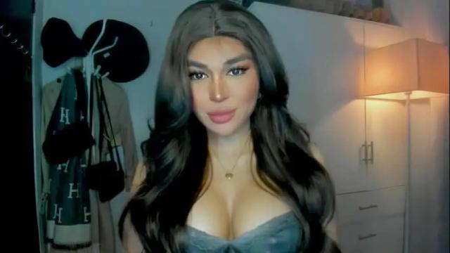 Thumbnail 1, queenofamerica's Stream at Chaturbate, 15 months ago