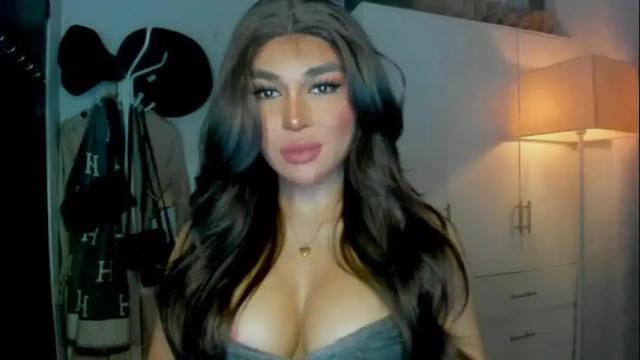 Thumbnail 3, queenofamerica's Stream at Chaturbate, 15 months ago