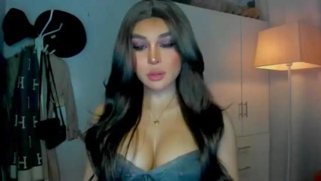 Thumbnail 1, queenofamerica's Stream at Chaturbate, 15 months ago