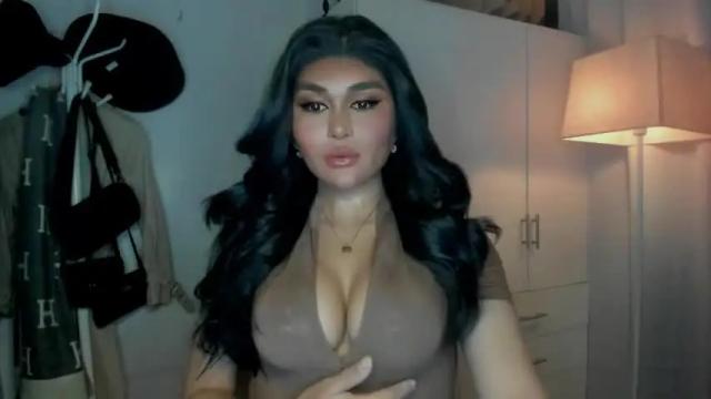 Thumbnail 1, queenofamerica's Stream at Chaturbate, 15 months ago