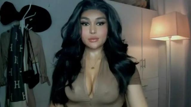 Thumbnail 1, queenofamerica's Stream at Chaturbate, 15 months ago