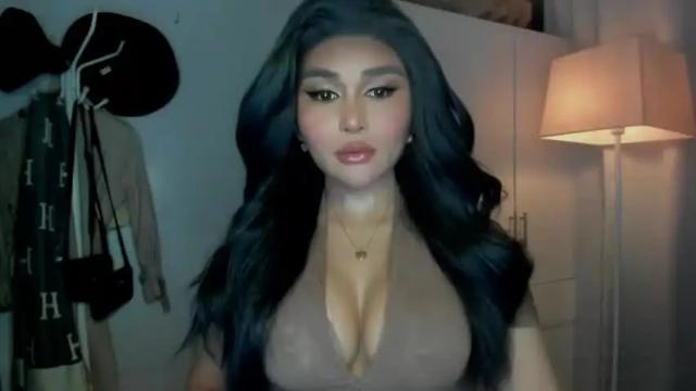 Thumbnail 1, queenofamerica's Stream at Chaturbate, 15 months ago