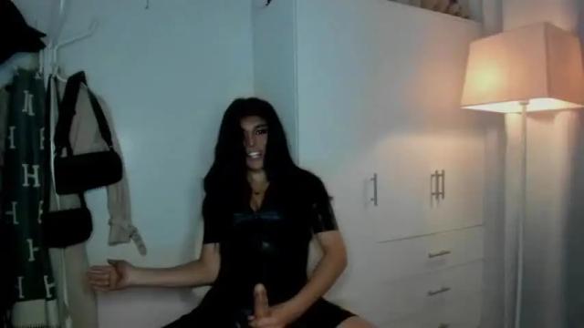 Image 7 of queenofamerica Stream on Chaturbate on 14 months ago