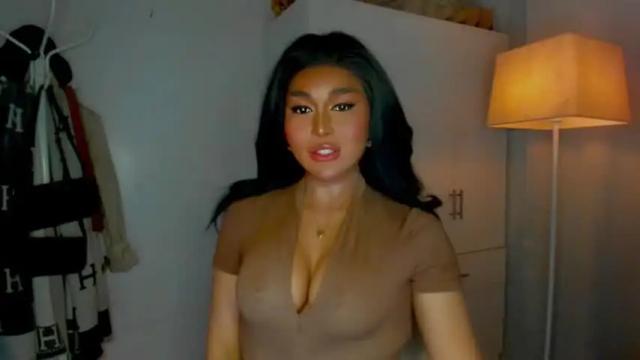 Thumbnail 3, queenofamerica's Stream at Chaturbate, 14 months ago
